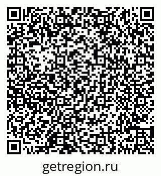79290145560