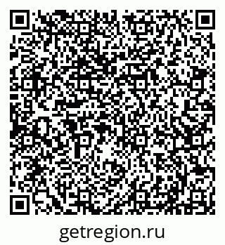 79290145562