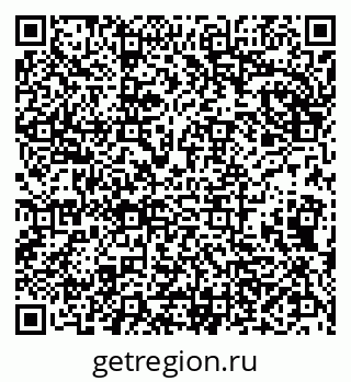 79290145563