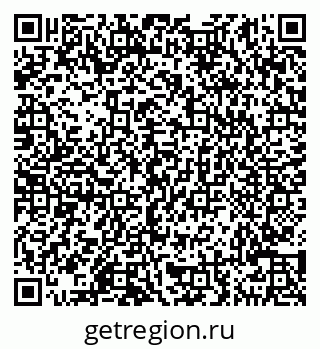 79290145564
