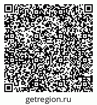 79290145565