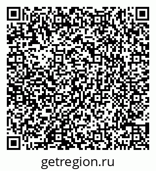 79290145566