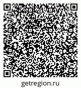 79290145568