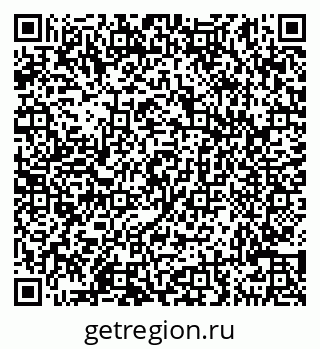 79290145569