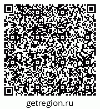 79290145570