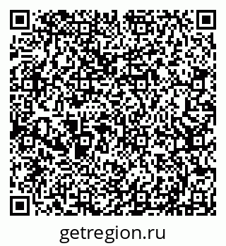 79290145571