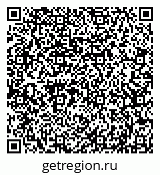 79290145574