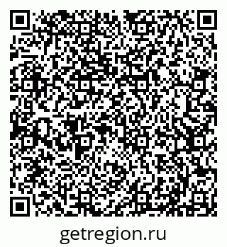 79290145575