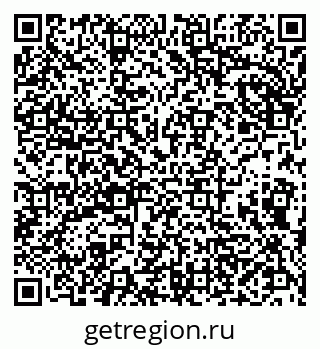 79290145585