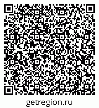 79290145589