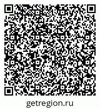 79290145590