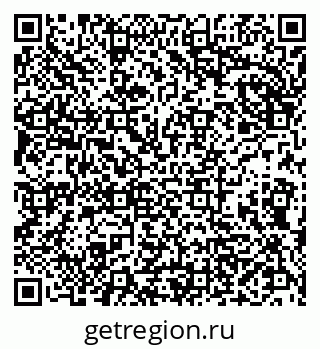 79290145593