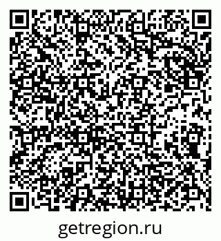 79290145595