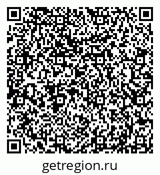 79290145597