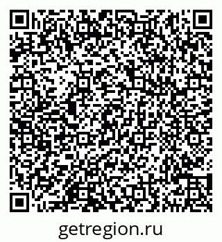 79290145598