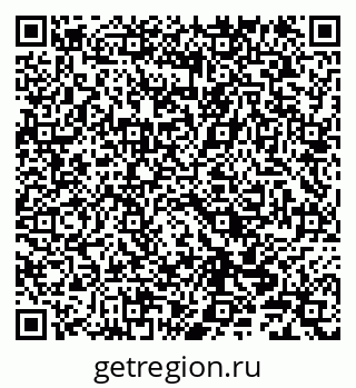79290145599