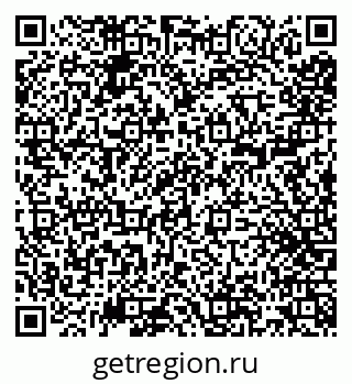 79290145600
