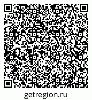 79290145603