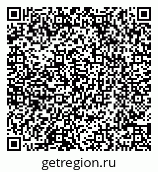79290145604