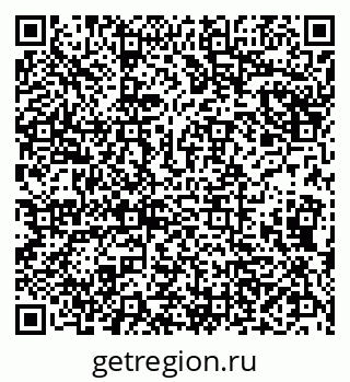 79290145605