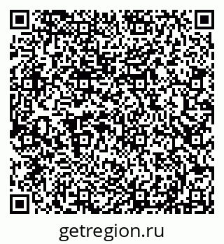 79290145607