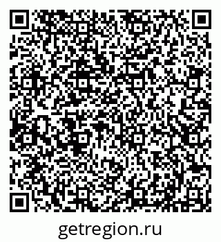 79290145610