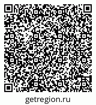 79290145611