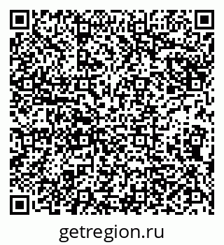 79290145617