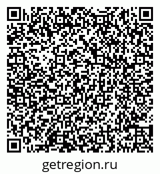 79290145618