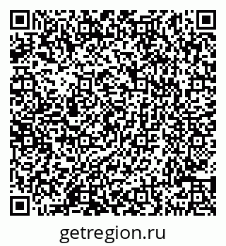 79290145622