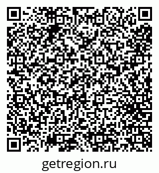 79290145623