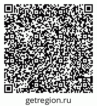79290145624