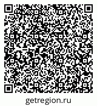 79290145626