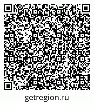 79290145632