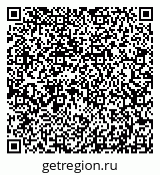 79290145633