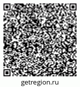 79290145636
