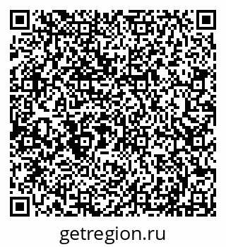 79290145643
