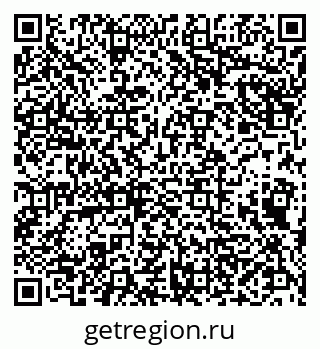79290145644