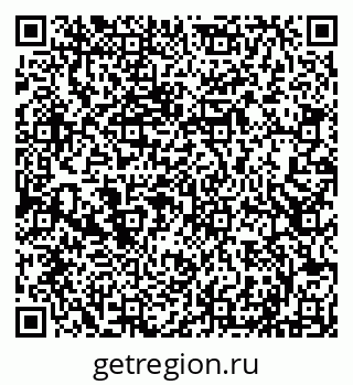 79290145658