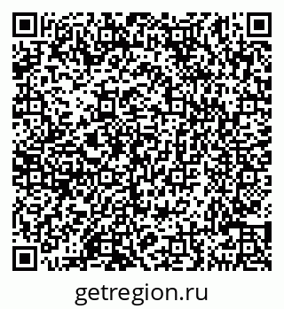 79290145661