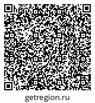 79290145667