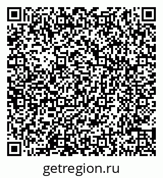 79290145669