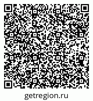 79290145672