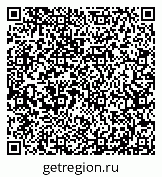 79290145673
