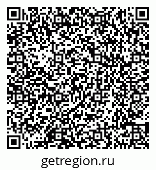 79290145678