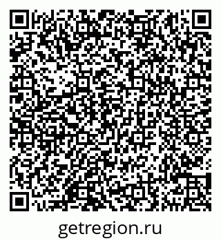 79290145681