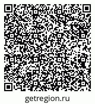 79290145685