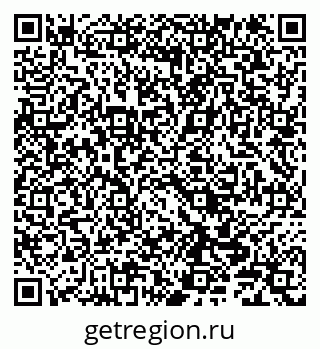 79290145686