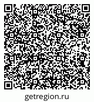 79290145691