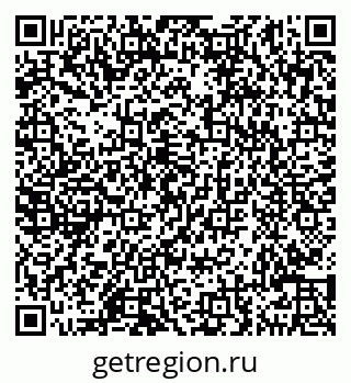 79290145694